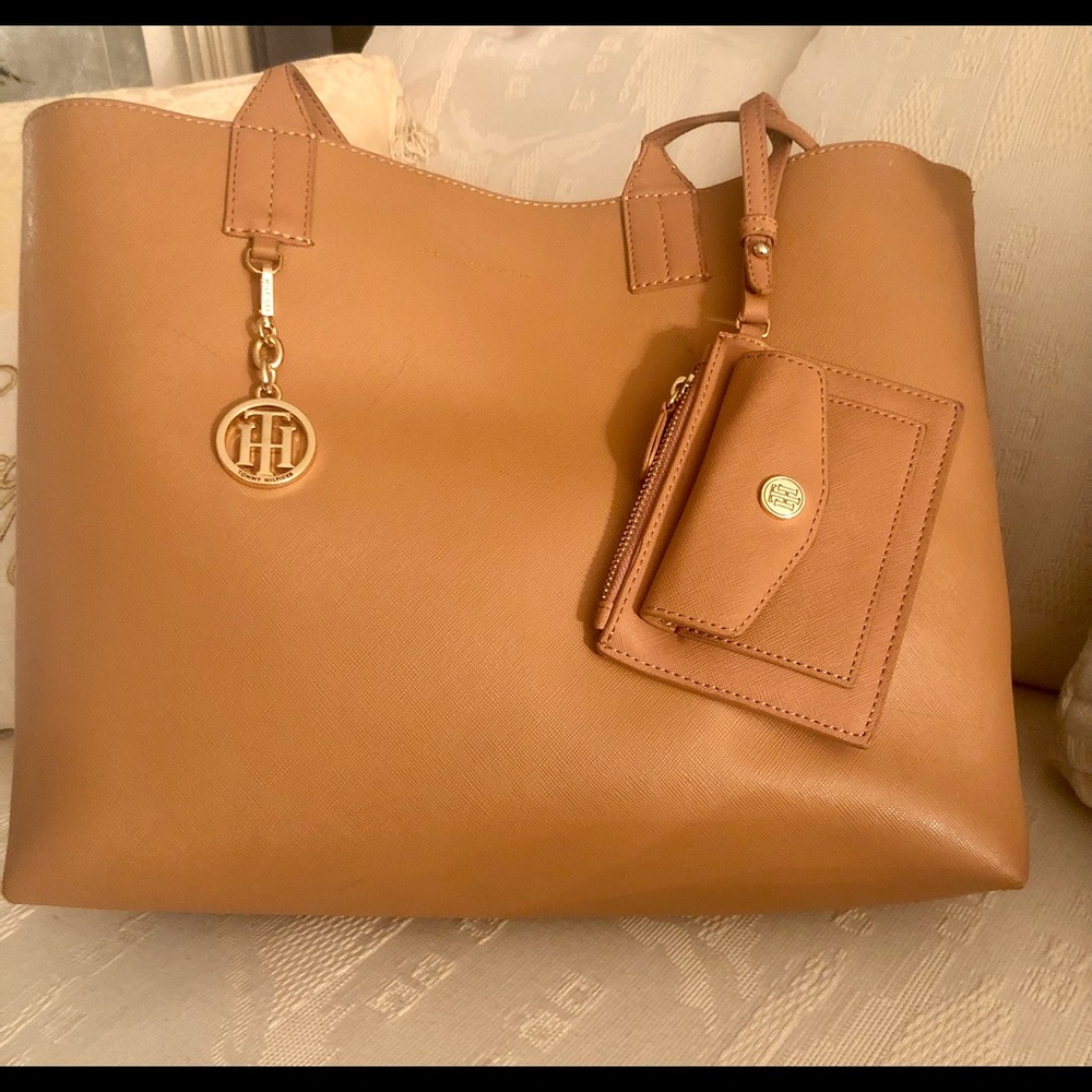 Tote Bag - Picture 2 of 5
